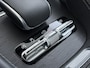 Mercedes-Benz GLE AMG 63 S 4MATIC+ Premium Plus | Panoramadak  | Burmester | Night pakket | ENERGIZING pakket | Rijassistentiepakket | AIRMATIC luchtvering | 360° camera | HUD | Keyless-GO | Elektrische achterklep