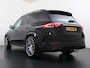 Mercedes-Benz GLE AMG 63 S 4MATIC+ Premium Plus | Panoramadak  | Burmester | Night pakket | ENERGIZING pakket | Rijassistentiepakket | AIRMATIC luchtvering | 360° camera | HUD | Keyless-GO | Elektrische achterklep