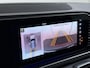 Mercedes-Benz GLE AMG 63 S 4MATIC+ Premium Plus | Panoramadak  | Burmester | Night pakket | ENERGIZING pakket | Rijassistentiepakket | AIRMATIC luchtvering | 360° camera | HUD | Keyless-GO | Elektrische achterklep