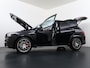Mercedes-Benz GLE AMG 63 S 4MATIC+ Premium Plus | Panoramadak  | Burmester | Night pakket | ENERGIZING pakket | Rijassistentiepakket | AIRMATIC luchtvering | 360° camera | HUD | Keyless-GO | Elektrische achterklep