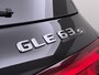Mercedes-Benz GLE AMG 63 S 4MATIC+ Premium Plus | Panoramadak  | Burmester | Night pakket | ENERGIZING pakket | Rijassistentiepakket | AIRMATIC luchtvering | 360° camera | HUD | Keyless-GO | Elektrische achterklep