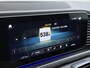 Mercedes-Benz GLE AMG 63 S 4MATIC+ Premium Plus | Panoramadak  | Burmester | Night pakket | ENERGIZING pakket | Rijassistentiepakket | AIRMATIC luchtvering | 360° camera | HUD | Keyless-GO | Elektrische achterklep