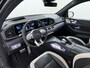 Mercedes-Benz GLE AMG 63 S 4MATIC+ Premium Plus | Panoramadak  | Burmester | Night pakket | ENERGIZING pakket | Rijassistentiepakket | AIRMATIC luchtvering | 360° camera | HUD | Keyless-GO | Elektrische achterklep