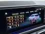 Mercedes-Benz GLE AMG 63 S 4MATIC+ Premium Plus | Panoramadak  | Burmester | Night pakket | ENERGIZING pakket | Rijassistentiepakket | AIRMATIC luchtvering | 360° camera | HUD | Keyless-GO | Elektrische achterklep