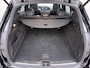 Mercedes-Benz GLE AMG 63 S 4MATIC+ Premium Plus | Panoramadak  | Burmester | Night pakket | ENERGIZING pakket | Rijassistentiepakket | AIRMATIC luchtvering | 360° camera | HUD | Keyless-GO | Elektrische achterklep