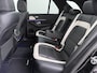 Mercedes-Benz GLE AMG 63 S 4MATIC+ Premium Plus | Panoramadak  | Burmester | Night pakket | ENERGIZING pakket | Rijassistentiepakket | AIRMATIC luchtvering | 360° camera | HUD | Keyless-GO | Elektrische achterklep