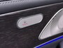Mercedes-Benz GLE AMG 63 S 4MATIC+ Premium Plus | Panoramadak  | Burmester | Night pakket | ENERGIZING pakket | Rijassistentiepakket | AIRMATIC luchtvering | 360° camera | HUD | Keyless-GO | Elektrische achterklep