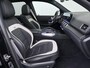 Mercedes-Benz GLE AMG 63 S 4MATIC+ Premium Plus | Panoramadak  | Burmester | Night pakket | ENERGIZING pakket | Rijassistentiepakket | AIRMATIC luchtvering | 360° camera | HUD | Keyless-GO | Elektrische achterklep
