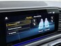 Mercedes-Benz GLE AMG 63 S 4MATIC+ Premium Plus | Panoramadak  | Burmester | Night pakket | ENERGIZING pakket | Rijassistentiepakket | AIRMATIC luchtvering | 360° camera | HUD | Keyless-GO | Elektrische achterklep