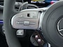 Mercedes-Benz GLE AMG 63 S 4MATIC+ Premium Plus | Panoramadak  | Burmester | Night pakket | ENERGIZING pakket | Rijassistentiepakket | AIRMATIC luchtvering | 360° camera | HUD | Keyless-GO | Elektrische achterklep
