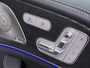 Mercedes-Benz GLE AMG 63 S 4MATIC+ Premium Plus | Panoramadak  | Burmester | Night pakket | ENERGIZING pakket | Rijassistentiepakket | AIRMATIC luchtvering | 360° camera | HUD | Keyless-GO | Elektrische achterklep