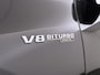 Mercedes-Benz GLE AMG 63 S 4MATIC+ Premium Plus | Panoramadak  | Burmester | Night pakket | ENERGIZING pakket | Rijassistentiepakket | AIRMATIC luchtvering | 360° camera | HUD | Keyless-GO | Elektrische achterklep