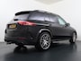 Mercedes-Benz GLE AMG 63 S 4MATIC+ Premium Plus | Panoramadak  | Burmester | Night pakket | ENERGIZING pakket | Rijassistentiepakket | AIRMATIC luchtvering | 360° camera | HUD | Keyless-GO | Elektrische achterklep