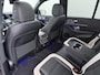 Mercedes-Benz GLE AMG 63 S 4MATIC+ Premium Plus | Panoramadak  | Burmester | Night pakket | ENERGIZING pakket | Rijassistentiepakket | AIRMATIC luchtvering | 360° camera | HUD | Keyless-GO | Elektrische achterklep