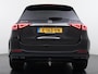 Mercedes-Benz GLE AMG 63 S 4MATIC+ Premium Plus | Panoramadak  | Burmester | Night pakket | ENERGIZING pakket | Rijassistentiepakket | AIRMATIC luchtvering | 360° camera | HUD | Keyless-GO | Elektrische achterklep
