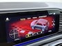 Mercedes-Benz GLE AMG 63 S 4MATIC+ Premium Plus | Panoramadak  | Burmester | Night pakket | ENERGIZING pakket | Rijassistentiepakket | AIRMATIC luchtvering | 360° camera | HUD | Keyless-GO | Elektrische achterklep