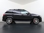Mercedes-Benz GLE AMG 63 S 4MATIC+ Premium Plus | Panoramadak  | Burmester | Night pakket | ENERGIZING pakket | Rijassistentiepakket | AIRMATIC luchtvering | 360° camera | HUD | Keyless-GO | Elektrische achterklep