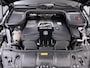 Mercedes-Benz GLE AMG 63 S 4MATIC+ Premium Plus | Panoramadak  | Burmester | Night pakket | ENERGIZING pakket | Rijassistentiepakket | AIRMATIC luchtvering | 360° camera | HUD | Keyless-GO | Elektrische achterklep