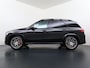 Mercedes-Benz GLE AMG 63 S 4MATIC+ Premium Plus | Panoramadak  | Burmester | Night pakket | ENERGIZING pakket | Rijassistentiepakket | AIRMATIC luchtvering | 360° camera | HUD | Keyless-GO | Elektrische achterklep