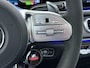 Mercedes-Benz GLE AMG 63 S 4MATIC+ Premium Plus | Panoramadak  | Burmester | Night pakket | ENERGIZING pakket | Rijassistentiepakket | AIRMATIC luchtvering | 360° camera | HUD | Keyless-GO | Elektrische achterklep