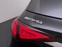 Mercedes-Benz GLE AMG 63 S 4MATIC+ Premium Plus | Panoramadak  | Burmester | Night pakket | ENERGIZING pakket | Rijassistentiepakket | AIRMATIC luchtvering | 360° camera | HUD | Keyless-GO | Elektrische achterklep