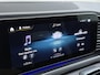Mercedes-Benz GLE AMG 63 S 4MATIC+ Premium Plus | Panoramadak  | Burmester | Night pakket | ENERGIZING pakket | Rijassistentiepakket | AIRMATIC luchtvering | 360° camera | HUD | Keyless-GO | Elektrische achterklep