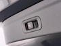 Mercedes-Benz GLE AMG 63 S 4MATIC+ Premium Plus | Panoramadak  | Burmester | Night pakket | ENERGIZING pakket | Rijassistentiepakket | AIRMATIC luchtvering | 360° camera | HUD | Keyless-GO | Elektrische achterklep