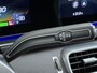 Mercedes-Benz GLE AMG 63 S 4MATIC+ Premium Plus | Panoramadak  | Burmester | Night pakket | ENERGIZING pakket | Rijassistentiepakket | AIRMATIC luchtvering | 360° camera | HUD | Keyless-GO | Elektrische achterklep