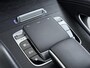 Mercedes-Benz GLE AMG 63 S 4MATIC+ Premium Plus | Panoramadak  | Burmester | Night pakket | ENERGIZING pakket | Rijassistentiepakket | AIRMATIC luchtvering | 360° camera | HUD | Keyless-GO | Elektrische achterklep