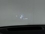 Mercedes-Benz GLE AMG 63 S 4MATIC+ Premium Plus | Panoramadak  | Burmester | Night pakket | ENERGIZING pakket | Rijassistentiepakket | AIRMATIC luchtvering | 360° camera | HUD | Keyless-GO | Elektrische achterklep
