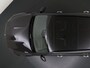 Mercedes-Benz GLE AMG 63 S 4MATIC+ Premium Plus | Panoramadak  | Burmester | Night pakket | ENERGIZING pakket | Rijassistentiepakket | AIRMATIC luchtvering | 360° camera | HUD | Keyless-GO | Elektrische achterklep