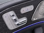 Mercedes-Benz GLE AMG 63 S 4MATIC+ Premium Plus | Panoramadak  | Burmester | Night pakket | ENERGIZING pakket | Rijassistentiepakket | AIRMATIC luchtvering | 360° camera | HUD | Keyless-GO | Elektrische achterklep