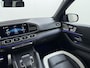 Mercedes-Benz GLE AMG 63 S 4MATIC+ Premium Plus | Panoramadak  | Burmester | Night pakket | ENERGIZING pakket | Rijassistentiepakket | AIRMATIC luchtvering | 360° camera | HUD | Keyless-GO | Elektrische achterklep
