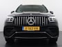 Mercedes-Benz GLE AMG 63 S 4MATIC+ Premium Plus | Panoramadak  | Burmester | Night pakket | ENERGIZING pakket | Rijassistentiepakket | AIRMATIC luchtvering | 360° camera | HUD | Keyless-GO | Elektrische achterklep