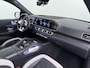 Mercedes-Benz GLE AMG 63 S 4MATIC+ Premium Plus | Panoramadak  | Burmester | Night pakket | ENERGIZING pakket | Rijassistentiepakket | AIRMATIC luchtvering | 360° camera | HUD | Keyless-GO | Elektrische achterklep