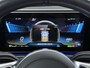 Mercedes-Benz GLE AMG 63 S 4MATIC+ Premium Plus | Panoramadak  | Burmester | Night pakket | ENERGIZING pakket | Rijassistentiepakket | AIRMATIC luchtvering | 360° camera | HUD | Keyless-GO | Elektrische achterklep