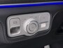 Mercedes-Benz GLE AMG 63 S 4MATIC+ Premium Plus | Panoramadak  | Burmester | Night pakket | ENERGIZING pakket | Rijassistentiepakket | AIRMATIC luchtvering | 360° camera | HUD | Keyless-GO | Elektrische achterklep