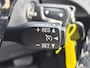 Toyota Yaris 1.5 Hybrid Active | Cruise Control | Achteruitrijcamera | El. Cl