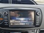 Toyota Yaris 1.5 Hybrid Active | Cruise Control | Achteruitrijcamera | El. Cl