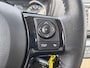 Toyota Yaris 1.5 Hybrid Active | Cruise Control | Achteruitrijcamera | El. Cl
