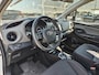 Toyota Yaris 1.5 Hybrid Active | Cruise Control | Achteruitrijcamera | El. Cl
