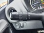 Toyota Yaris 1.5 Hybrid Active | Cruise Control | Achteruitrijcamera | El. Cl