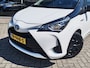 Toyota Yaris 1.5 Hybrid Active | Cruise Control | Achteruitrijcamera | El. Cl