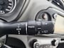 Toyota Yaris 1.5 Hybrid Active | Cruise Control | Achteruitrijcamera | El. Cl