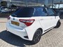 Toyota Yaris 1.5 Hybrid Active | Cruise Control | Achteruitrijcamera | El. Cl