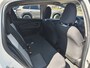 Toyota Yaris 1.5 Hybrid Active | Cruise Control | Achteruitrijcamera | El. Cl