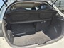 Toyota Yaris 1.5 Hybrid Active | Cruise Control | Achteruitrijcamera | El. Cl