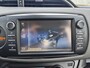 Toyota Yaris 1.5 Hybrid Active | Cruise Control | Achteruitrijcamera | El. Cl