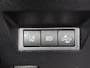 Toyota Yaris 1.5 Hybrid Active | Cruise Control | Achteruitrijcamera | El. Cl