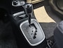 Toyota Yaris 1.5 Hybrid Active | Cruise Control | Achteruitrijcamera | El. Cl
